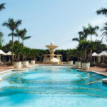 The Venetian Macao