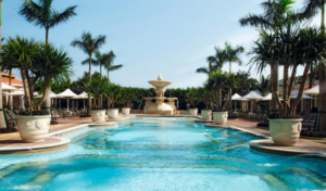 The Venetian Macao