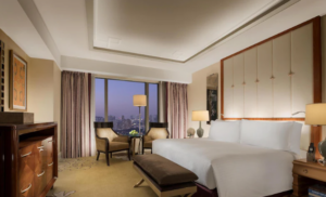 Conrad Macao