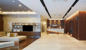 Iroha Grand Hotel Matsumoto Ekimae