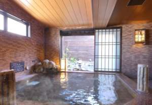 Dormy Inn Matsumoto Natural Hot Spring
