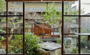 HOTEL KOO Otsuhyakucyo