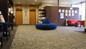 le Lac HOTEL OTSU ISHIYAMA