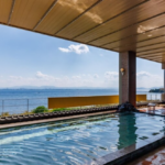Biwako Grand Hotel