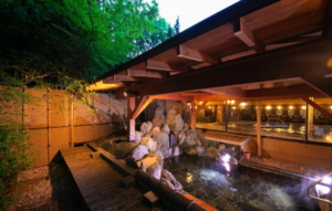 Biwako Hanakaido