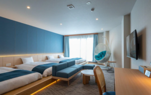Lectore Atami Momoyama - TKP Hotels & Resorts