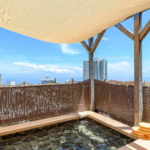Lectore Atami Momoyama - TKP Hotels & Resorts
