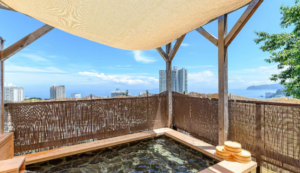 Lectore Atami Momoyama - TKP Hotels & Resorts