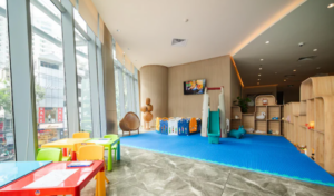 The Empyrean Nha Trang