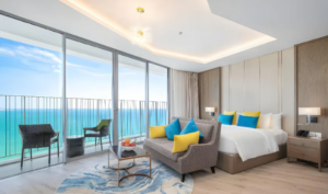 The Empyrean Nha Trang