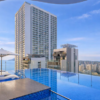 Adamas Boutique Hotel Nha Trang