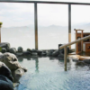 Takayama Ouan Hotel -Kyoritsu Resort