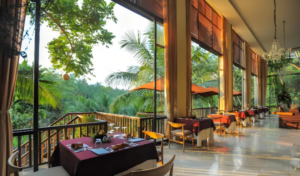Komaneka at Bisma Ubud