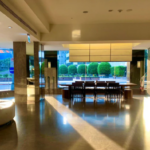 Hotel Midtown Richardson