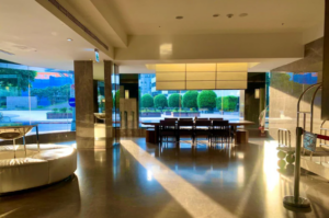 Hotel Midtown Richardson