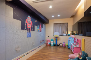 Kung Shang Design Hotel