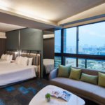 Kung Shang Design Hotel