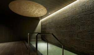 HOTEL AMANEK Kanazawa