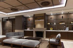 HOTEL MYSTAYS Kanazawa Katamachi
