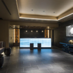 Tmark City Hotel Kanazawa