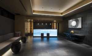 Tmark City Hotel Kanazawa