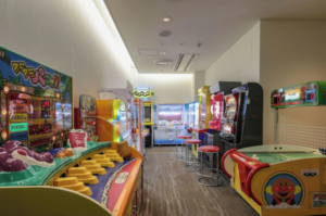 Hotel Harvest Kinugawa