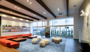 Torifito Hotel and Pod Niseko