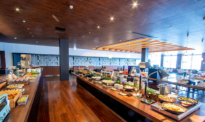 Torifito Hotel and Pod Niseko