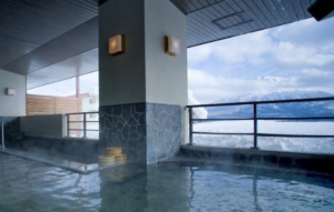 Niseko Prince Hotel Hirafutei