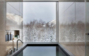 Higashiyama Niseko Village, a Ritz-Carlton Reserve