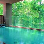 Hotel Kanronomori