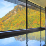 Choyo Tei Hotel