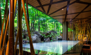 Choyo Resort Hotel