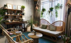 KLoe Hotel