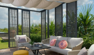 Kanvaz Village Resort Seminyak