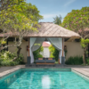 Uma Sapna Seminyak