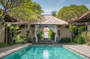 Uma Sapna Seminyak