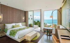 W Bali - Seminyak