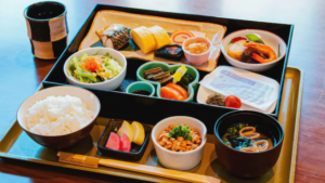 Oarks Canal Park Hotel Toyama