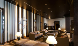 Toyama Excel Hotel Tokyu
