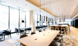 Hotel JAL City Toyama