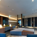 Daiwa Roynet Hotel Toyama-Ekimae