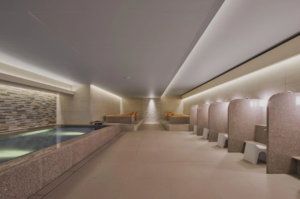 호텔 빌라 퐁텐 그랜드 오사카 우메다 (Hotel Villa Fontaine Grand Osaka Umeda)