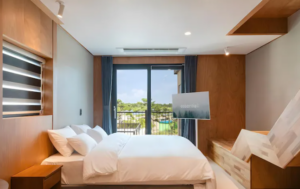 강릉 스테이강릉 (Gangneung Stay Gangneung)