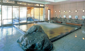 이사와 뷰 호텔 (Isawa View Hotel)