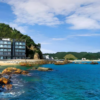 오션그레이트펜션 (The Great Ocean Pension)