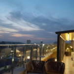 글로스터호텔 전주 (Gloucesterhotel Jeonju)