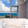 강릉 하코네스파펜션 (Gangneung Hakone Spa Pension)