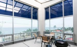 강릉 코스테펜션 (Gangneung Coste Pension)