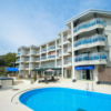 리브맥스 리조트 세토우치 시프론트 (Livemax Resort Setouchi Seafront)